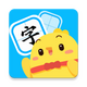 �нк��ִ�ð������0.13.0 ��׿���°�