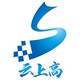 ���ϸ�APP��׿�ֻ�v 3.06.04