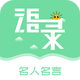 ������������app��Ѱ�v1.0��׿��