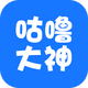 �������APP��׿�ֻ�v9.0.3���°�