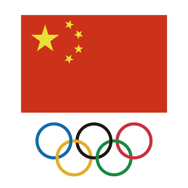 中国奥委会APP