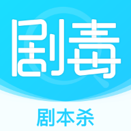�綾app���°�2.0.3 ��׿���°�