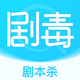 �綾app���°�2.0.3 ��׿���°�