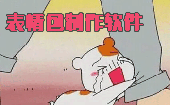 �����app�Ƽ�_���������app����_����õı����app����