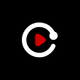 Ұ����Ƶͬ��1.0.4 ��׿�ֻ���