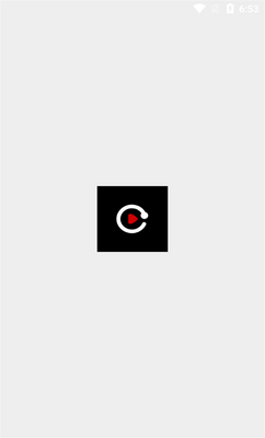 Ұ����Ƶͬ����ͼ1