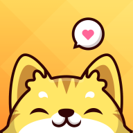 ��������app1.0.0 ��׿���°�