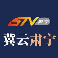 ��������APP�ͻ���V1.9.7 ��׿���°�