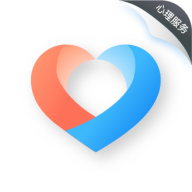 ÿ������app10.4.6 �ֻ����°�
