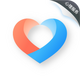 ÿ������app10.4.6 �ֻ����°�