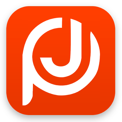 ��ƷӰ�������������°�v1.0.3.7 ��׿�޸���