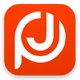 ��ƷӰ�������������°�v1.0.3.7 ��׿�޸���