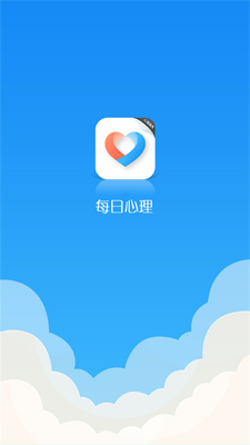 ÿ������app��ͼ0