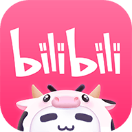 ��������UI�Զ������ϰ汾6.22.5ȥ����