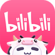 ��������UI�Զ������ϰ汾6.22.5ȥ����