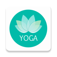 �٤�̳�APP��׿�ֻ�V1.0��