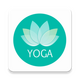�٤�̳�APP��׿�ֻ�V1.0��