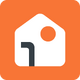 �����app1.0.0���°�