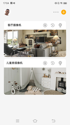 �����app��ͼ2