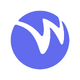 ����APP��׿�ֻ�V4.1.4��
