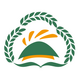 ����APP��׿�ֻ�V1.0.0���°�