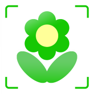 �����ռ�ֲ��ʶ��APP��׿�ֻ�V1.2.1��