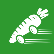 �������̳�����1.0.8 ��׿�ֻ���