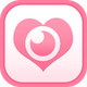 ������ͼ�˾����app1.8��׿��
