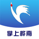 ��������APP��׿�ֻ�V3.6.6���°�