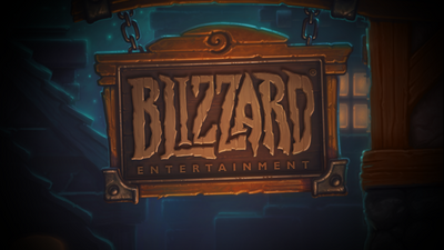 ¯ʯ��˵���������(Hearthstone)��ͼ1
