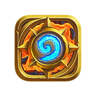 ¯ʯ��˵���������(Hearthstone)v35.2.240818 ��׿���°�