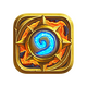 ¯ʯ��˵���������(Hearthstone)v35.2.240818 ��׿���°�