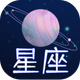 ������app�ٷ�������v1.0.0���°�