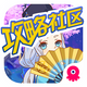 ����ʦ���α���׿�ֻ�V1.1.8