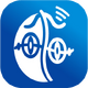���������Υ��app1.0��׿�ֻ���