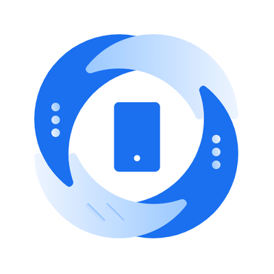 ����¼����app1.0���°�