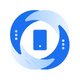 ����¼����app1.0���°�