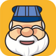 �ͷ���APP��׿�ֻ�V1.1.2��