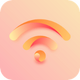 ����WiFi�ͻ���1.0�����ֻ���