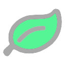 ��������app1.6���°�