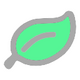 ��������app1.6���°�