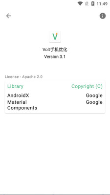 Volt�ֻ��Ż���ͼ0