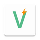 Volt�ֻ��Ż�3.1��׿��