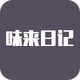 ζ���ռ�1.0���°�