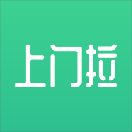 ��Ʒ������app4.3.9 ��׿�ֻ���