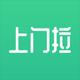 ��Ʒ������app4.3.9 ��׿�ֻ���