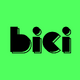 �ٴ��ٴ����ְ�1.0.0 �ٷ��ֻ���