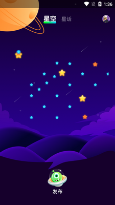 �ٴ��ٴ����ְ��ͼ4