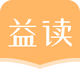 ���С˵app1.0��׿��
