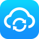 С������app1.0�ֻ���